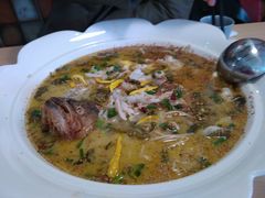 -壹块捌烧烤(灯市口店)