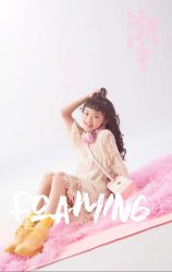 -奶牛叔叔儿童摄影生活馆(太仓店)