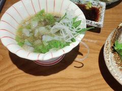 -吉川居酒屋(建国北路店)