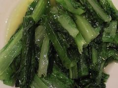-徐记海鲜(阿波罗店)