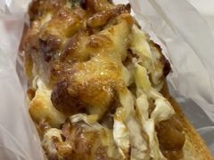 -85度C(常熟海虞店)
