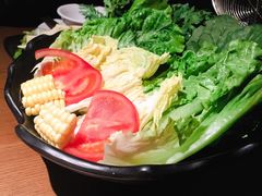 -牛焱·贵州黄牛肉火锅(城西银泰店)