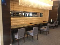 -北京东直门智选假日酒店