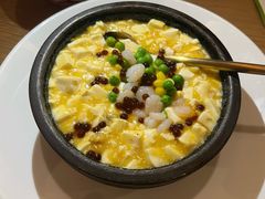 -寻魏·金陵十二菜(老门东店)