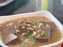 -昇记肠粉王(福华路店)