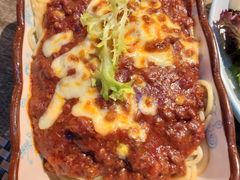 -野牛西厨·石烧牛排专门店(张槎店)