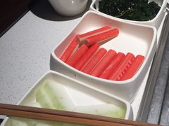 -海底捞火锅(长沙华创国际广场店)