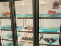 -颐而康·按摩·艾灸·足疗(武陵大道店)