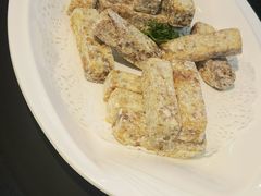 -驻海渔市(置信店)