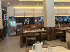 -春家·非遗手工小吃(徐汇万科广场店)