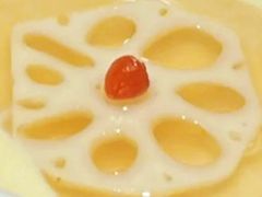 -锦府园·新台州菜(合生汇店)