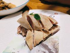 -小湾茶楼