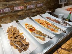 -汉巴味德(北京银座和谐广场店)