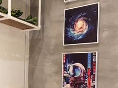 -烟火鱼乡(京华城店)