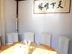 -张记焖窑·十五年专注焖烤(雍和宫店)