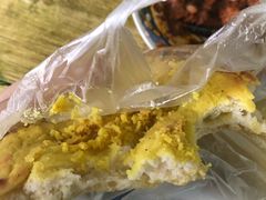 -常记呱呱(总店)