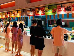 -海德温泉生活馆(朝阳大悦城店)