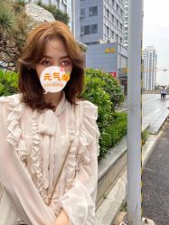 点击看大图 -时尚玩家发型设计