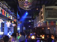 -啤仕多·啤客国潮跳舞BAR(保俶路店)