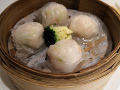 -悦景酒家(罗湖店)