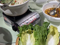 -麓湘小镇(开福万达广场店)