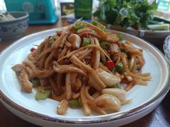 -锦小馆(安贞店)