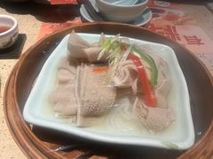 -点都德(长泰广场店)