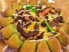 -MT麦如麦立送(五矿live店)