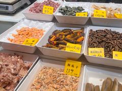 -瓯菜排档·温州海鲜(玕南店)