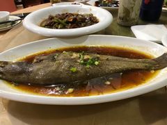 -柳湖茶坊(柳湖店)