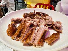 -陈鹏鹏潮汕菜(欢乐海岸 海边景观店)