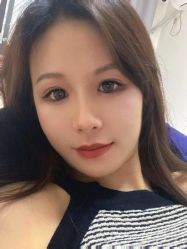 -素美医疗美容·西南眼鼻整形·修复基地