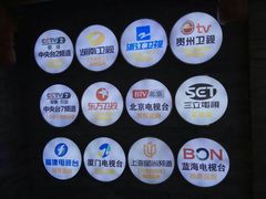 -老凯俚酸汤鱼(鸿通城店)