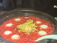 -黔渔翁豆花渎鱼(喷水池店)