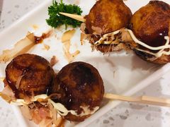 -味千拉面(光启城时尚购物中心店)