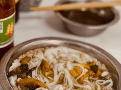 -打绳米面老店(打绳巷二中店)