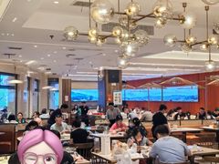 -阿胖龙虾(罍街店)