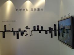 -1907光影俱乐部-电影生活馆