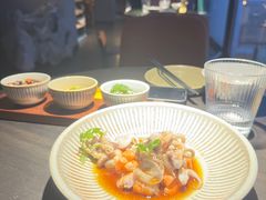 -山塘渡·苏式园林餐厅