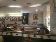-斗牛士牛排餐厅(世欧王庄店)