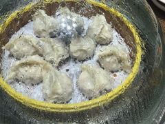 -渔夫蒸鲜(世奥湾店)