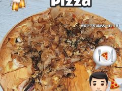 -娜娜家·Nana's restaurant(国金汇店)