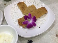 -吉源大排档·鱼生·海鲜(烧烤彩印厂店)