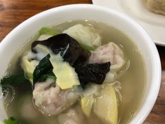 -聚香斋(东关街店)