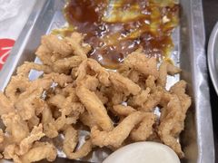 -潮妈小食