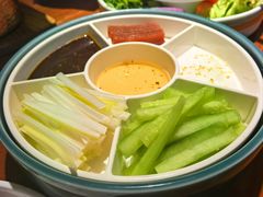 -额娘·春饼烤鸭(怀特店)