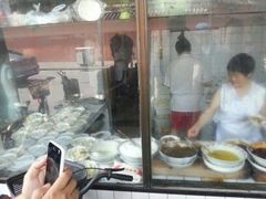 android_upload_pic-洞子口张老二凉粉(文殊院店)