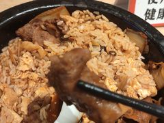 -味千拉面(航洋国际购物中心)