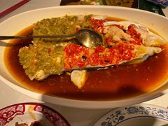 -望湘园·小雅(德基店)