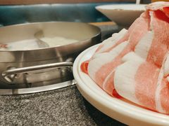 -江小渔鲜鱼火锅(辽沈二街店)